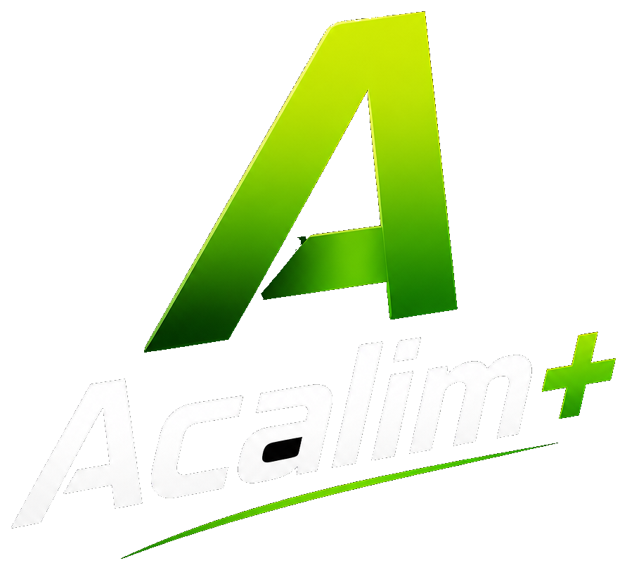 Acalim+